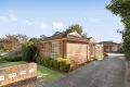 Property photo of 1/16 Jackson Street Croydon VIC 3136