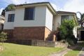 Property photo of 5 Ninth Avenue Jannali NSW 2226