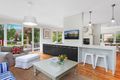Property photo of 54 Woodbine Street Bowral NSW 2576