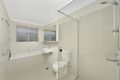 Property photo of 7 Eucalyptus Street Lidcombe NSW 2141