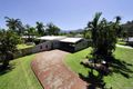 Property photo of 39 Idalia Road Mount Sheridan QLD 4868