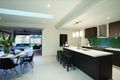 Property photo of LOT 1102 Bridgefield Parkway Rockbank VIC 3335