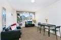 Property photo of 5/5 Henry Street Ashfield NSW 2131
