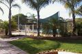 Property photo of 16 Lady Laurel Drive Blue Haven NSW 2262