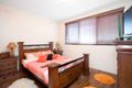 Property photo of 1/602 Bell Street Preston VIC 3072