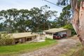 Property photo of 12 Gibson Avenue Kennett River VIC 3234