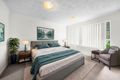 Property photo of 13/80-86 Duringan Street Currumbin QLD 4223