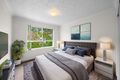 Property photo of 13/80-86 Duringan Street Currumbin QLD 4223