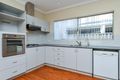 Property photo of 52 Totara Avenue Canning Vale WA 6155