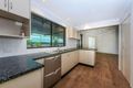 Property photo of 1 Jannali Way San Remo WA 6210