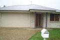 Property photo of 23 McPhail Street Southside QLD 4570