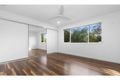 Property photo of 219 Upper Miles Avenue Kelso QLD 4815