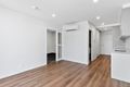 Property photo of 60/4 Hoolihan Street Denman Prospect ACT 2611