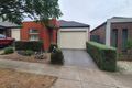Property photo of 8 Gumleaf Road Tarneit VIC 3029