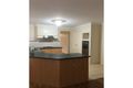 Property photo of 27 Norwegian Way Narre Warren South VIC 3805