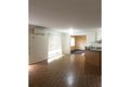 Property photo of 27 Norwegian Way Narre Warren South VIC 3805