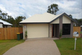 Property photo of 18 Bragg Court Kirkwood QLD 4680