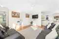 Property photo of 1/16 Jackson Street Croydon VIC 3136