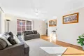 Property photo of 1/16 Jackson Street Croydon VIC 3136