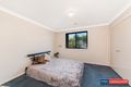 Property photo of 18 Triton Street Dunlop ACT 2615