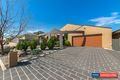 Property photo of 18 Triton Street Dunlop ACT 2615