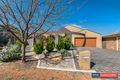 Property photo of 18 Triton Street Dunlop ACT 2615