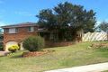 Property photo of 14 Narryna Place Glen Alpine NSW 2560