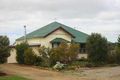 Property photo of 19 Gulbin Road Murtoa VIC 3390