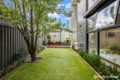 Property photo of 114/6 Thiele Street Doncaster VIC 3108