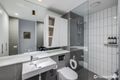 Property photo of 114/6 Thiele Street Doncaster VIC 3108
