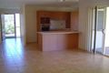 Property photo of 67 Christina Ryan Way Arundel QLD 4214