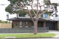 Property photo of 1/8 Medway Street Box Hill North VIC 3129