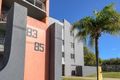 Property photo of 2/83-85 Auckland Street Gladstone Central QLD 4680