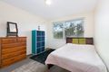 Property photo of 5/5 Henry Street Ashfield NSW 2131