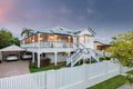 Property photo of 69 Macrossan Avenue Norman Park QLD 4170