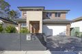 Property photo of 6 Clissold Parade Campsie NSW 2194
