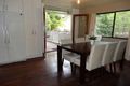 Property photo of 40 Toolga Street Mount Coolum QLD 4573