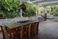 Property photo of 40 Toolga Street Mount Coolum QLD 4573