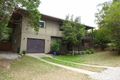 Property photo of 40 Toolga Street Mount Coolum QLD 4573