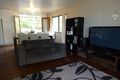 Property photo of 40 Toolga Street Mount Coolum QLD 4573