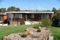 Property photo of 222 Lambert Street Bathurst NSW 2795