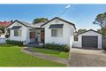 Property photo of 13 Wyong Road Tumbi Umbi NSW 2261