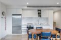 Property photo of 114/6 Thiele Street Doncaster VIC 3108
