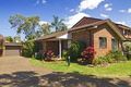 Property photo of 7/216-224 Willarong Road Caringbah NSW 2229