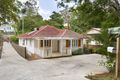 Property photo of 46A Gordon Road Bardon QLD 4065