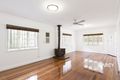 Property photo of 46A Gordon Road Bardon QLD 4065