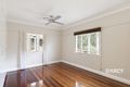 Property photo of 46A Gordon Road Bardon QLD 4065