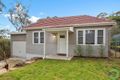 Property photo of 34 Willunga Street Eden Hills SA 5050