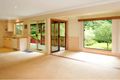 Property photo of 24 Cope Place Bulli NSW 2516