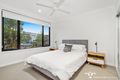 Property photo of 151 Spring Mountain Boulevard Spring Mountain QLD 4300
